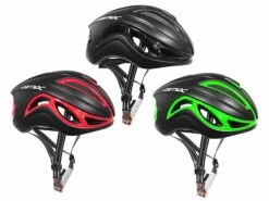 Carnac Notus Road Helmet -GearNest Sale Store HECANOTUS2 P2