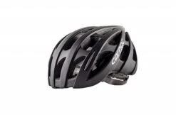 Carnac Podium SL Road Helmet -GearNest Sale Store HECAPODSL BLK P3 01