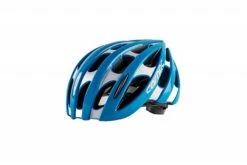 Carnac Podium SL Road Helmet -GearNest Sale Store HECAPODSL SKB P4 01