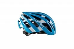 Carnac Podium SL Road Helmet -GearNest Sale Store HECAPODSL SKB P5 01