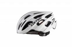 Carnac Podium SL Road Helmet -GearNest Sale Store HECAPODSL WHT P1 01