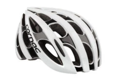 Carnac Podium SL Road Helmet -GearNest Sale Store HECAPODSL P10