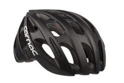 Carnac Podium SL Road Helmet -GearNest Sale Store HECAPODSL P11