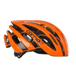 Carnac Podium SL Road Helmet -GearNest Sale Store HECAPODSL P15