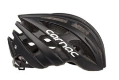 Carnac Podium SL Road Helmet -GearNest Sale Store HECAPODSL P22