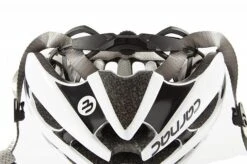 Carnac Podium SL Road Helmet -GearNest Sale Store HECAPODSL P33