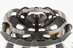 Carnac Podium SL Road Helmet -GearNest Sale Store HECAPODSL P44