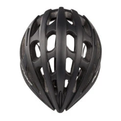 Carnac Podium SL Road Helmet -GearNest Sale Store HECAPODSL P5