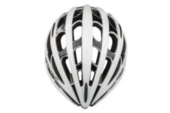 Carnac Podium SL Road Helmet -GearNest Sale Store HECAPODSL P7