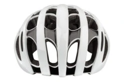 Carnac Podium SL Road Helmet -GearNest Sale Store HECAPODSL P8
