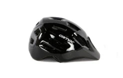 Carnac Enduro MTB Helmet -GearNest Sale Store HECAREND LXL BLK P1