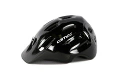 Carnac Enduro MTB Helmet -GearNest Sale Store HECAREND LXL BLK P4