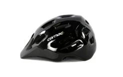Carnac Enduro MTB Helmet -GearNest Sale Store HECAREND LXL BLK P5