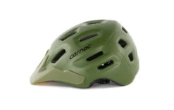 Carnac Enduro MTB Helmet -GearNest Sale Store HECAREND LXL MOL P5