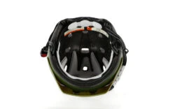 Carnac Enduro MTB Helmet -GearNest Sale Store HECAREND LXL MOL P7