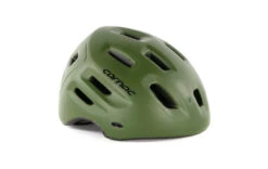 Carnac Enduro MTB Helmet -GearNest Sale Store HECAREND LXL MOL P8