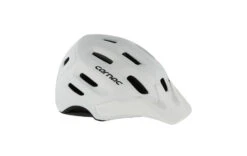 Carnac Enduro MTB Helmet -GearNest Sale Store HECAREND LXL MWT P1