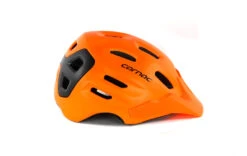 Carnac Enduro MTB Helmet -GearNest Sale Store HECAREND LXL ORB P2