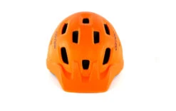 Carnac Enduro MTB Helmet -GearNest Sale Store HECAREND LXL ORB P3