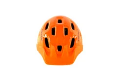 Carnac Enduro MTB Helmet -GearNest Sale Store HECAREND SM GOB P3