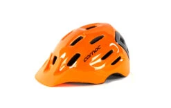 Carnac Enduro MTB Helmet -GearNest Sale Store HECAREND SM GOB P4