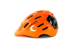 Carnac Enduro MTB Helmet -GearNest Sale Store HECAREND SM GOB P5