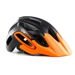 Carnac Enduro LED MTB Helmet -GearNest Sale Store HECARENDLED BLO P2 e6366741 0e59 4c90 bdca b56cdf912afb