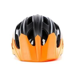 Carnac Enduro LED MTB Helmet -GearNest Sale Store HECARENDLED BLO P3 d6939a8b 437b 4abe beb4 54dbd4f907ac
