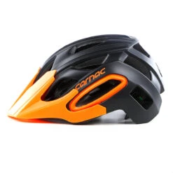 Carnac Enduro LED MTB Helmet -GearNest Sale Store HECARENDLED BLO P5 93b7ff1c 860f 4896 90ba abefc1fef616