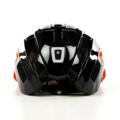 Carnac Enduro LED MTB Helmet -GearNest Sale Store HECARENDLED GBO P6 cf82abb4 6ca2 40c1 b45b 7a126d644efe