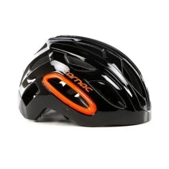 Carnac Enduro LED MTB Helmet -GearNest Sale Store HECARENDLED GBO P8 198131b7 5220 4e35 926a e5ac9632222b
