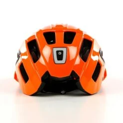 Carnac Enduro LED MTB Helmet -GearNest Sale Store HECARENDLED GOB P6 acdc7af6 0fee 4135 91ac d73f00df145b