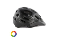 Carnac Enduro MTB Helmet -GearNest Sale Store HECAREND P1 03
