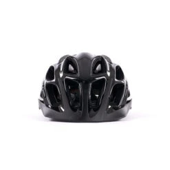 Carnac XC MTB Helmet -GearNest Sale Store HECARXC BLK P1