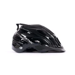 Carnac XC MTB Helmet -GearNest Sale Store HECARXC BLK P2