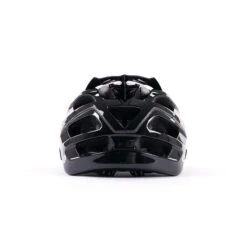 Carnac XC MTB Helmet -GearNest Sale Store HECARXC BLK P3 1