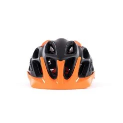 Carnac XC MTB Helmet -GearNest Sale Store HECARXC BLO P1