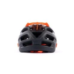 Carnac XC MTB Helmet -GearNest Sale Store HECARXC BLO P3