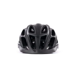 Carnac XC MTB Helmet -GearNest Sale Store HECARXC MBK P1