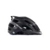 Carnac XC MTB Helmet -GearNest Sale Store HECARXC MBK P2