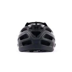 Carnac XC MTB Helmet -GearNest Sale Store HECARXC MBK P3