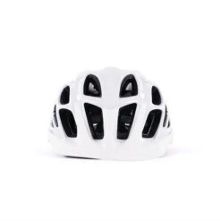 Carnac XC MTB Helmet -GearNest Sale Store HECARXC WHT P1