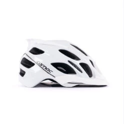 Carnac XC MTB Helmet -GearNest Sale Store HECARXC WHT P2