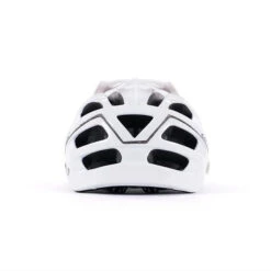 Carnac XC MTB Helmet -GearNest Sale Store HECARXC WHT P3