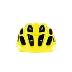 Carnac XC MTB Helmet -GearNest Sale Store HECARXC YEL P1