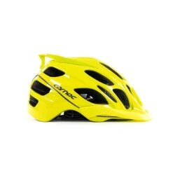 Carnac XC MTB Helmet -GearNest Sale Store HECARXC YEL P2