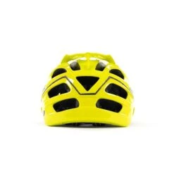 Carnac XC MTB Helmet -GearNest Sale Store HECARXC YEL P3