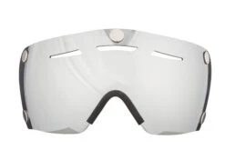 Carnac Kronus Time Trial Magnetic Tru-Sight Visor 17 Carnac Kronus Time Trial Magnetic Tru-Sight Visor -GearNest Sale Store HECAVISOR BLS P1