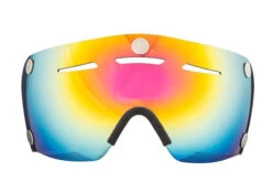 Carnac Kronus Time Trial Magnetic Tru-Sight Visor 16 Carnac Kronus Time Trial Magnetic Tru-Sight Visor -GearNest Sale Store HECAVISOR GOY P1