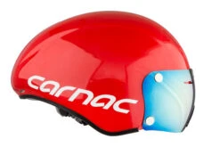 Carnac Kronus Time Trial Magnetic Tru-Sight Visor 13 Carnac Kronus Time Trial Magnetic Tru-Sight Visor -GearNest Sale Store HECAVISOR P2